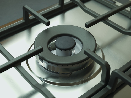 Whirlpool KGML 761 IX – image 3