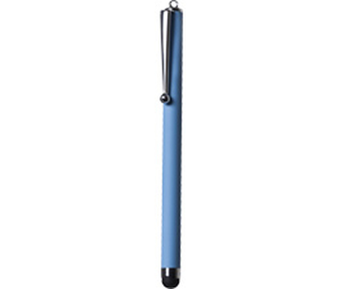 Targus AMM0108TBCA stylus pen
