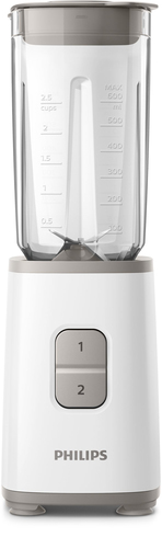 Philips Daily Collection HR2601/00 blender