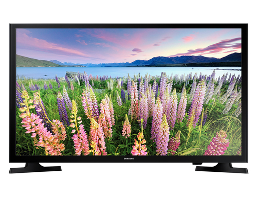 Samsung UE32J5373ASXTK TV