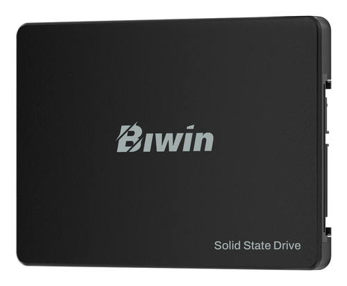 Biwin M100 1TB 2.5" 550 MB/s – image 2