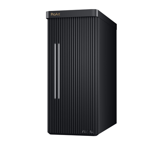ASUS ProArt Station PD500TC-711700019X Intel® Core™ i7 i7-11700 – image 2