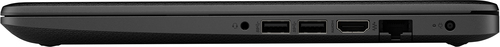 HP 14-cm0980na AMD A4 A4-9125 Laptop – image 4