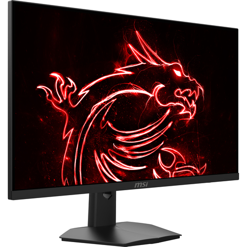 MSI G274F computer monitor – image 7