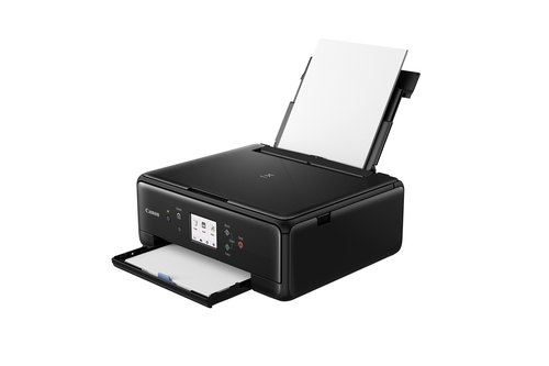 Canon PIXMA TS6050 Inkjet A4 – image 5