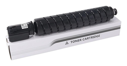 CoreParts MSP131139 toner cartridge