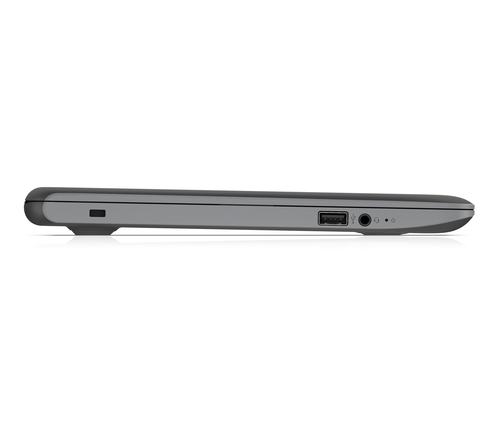 HP 11 Pro G5 – image 6