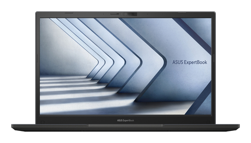 Asus B1402CVA-P71-CA product photo