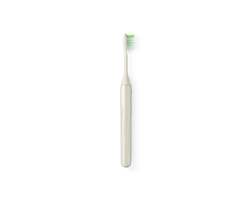 Philips HY1200/27 electric toothbrush Adult Sonic toothbrush White – image 3