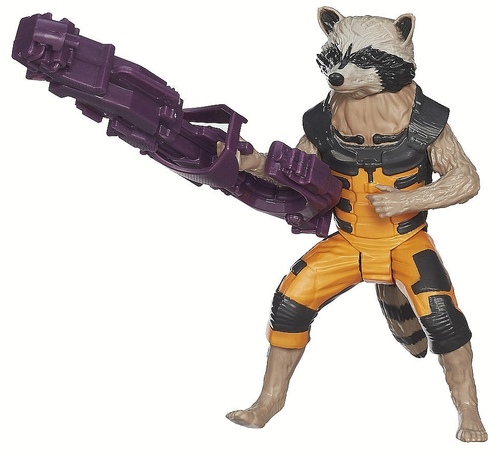 Hasbro A8471EU40
