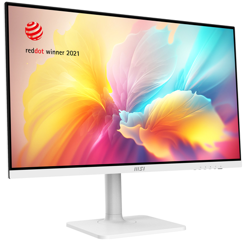MSI Modern MD2712PW – image 9