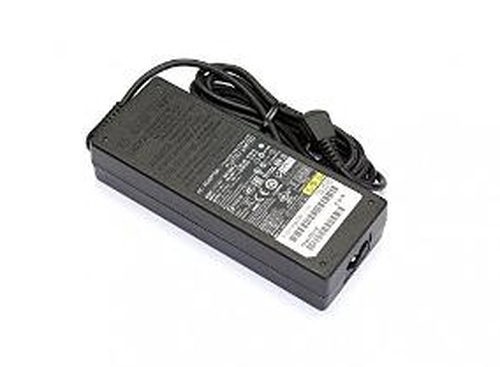2-Power FUJ:CP374605-XX-OEM power adapter/inverter Indoor