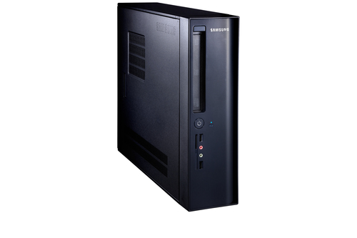Samsung DM301S1A-AS30 PC Intel® Core™ i3 i3-2120 – image 3