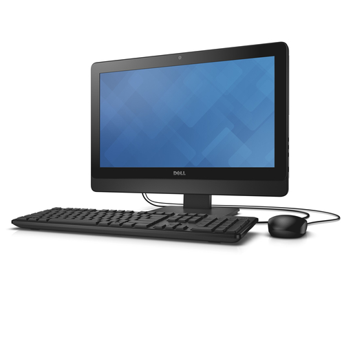Dell Vostro 3015 Intel® Pentium® J2900 – image 2