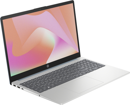 HP 15-fd0060ns Intel® Core™ i7 i7-1355U Laptop – image 3