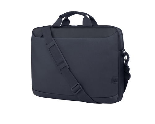 HP Inc. Torba Evday OGR 16 A08KHUT