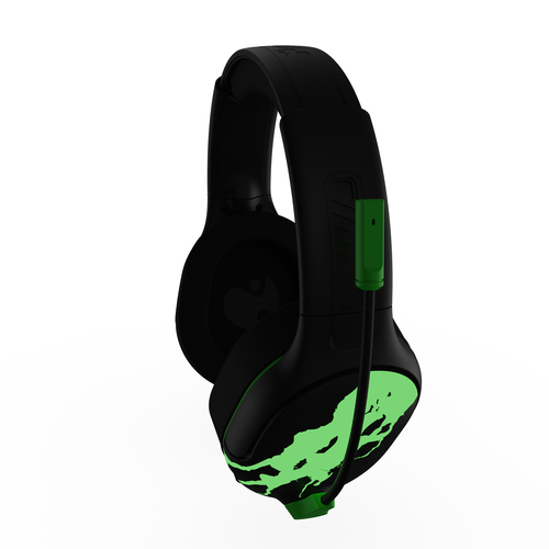 PDP Airlite Pro Glow – image 2
