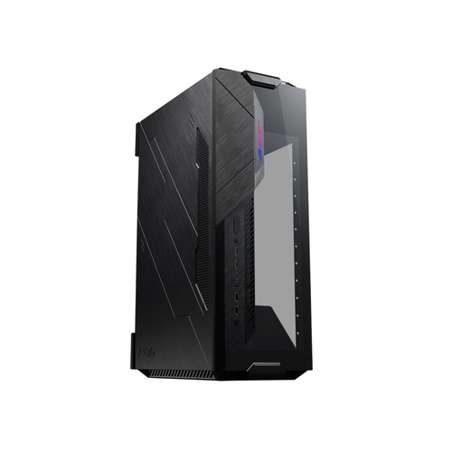 ASUS ROG Z11 Mini-ITX/DTX
