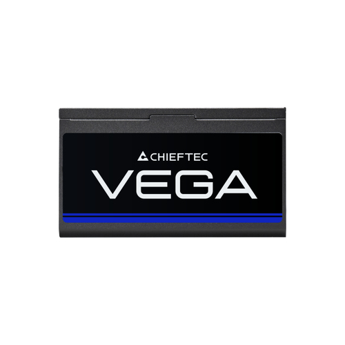 Chieftec VEGA PPG-850-S voeding, afbeelding 5