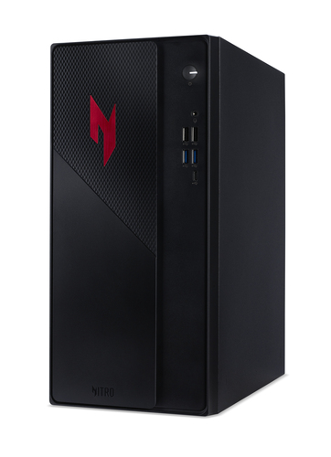 Acer N20 101 I52150 – image 8