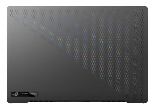 ASUS ROG Zephyrus G14 GA401QM-K2039 AMD Ryzen™ 7 5800HS Laptop – image 3