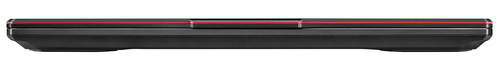 ASUS TUF Gaming A17 FA706II-H7240T laptop AMD Ryzen™ 5 4600H – image 8