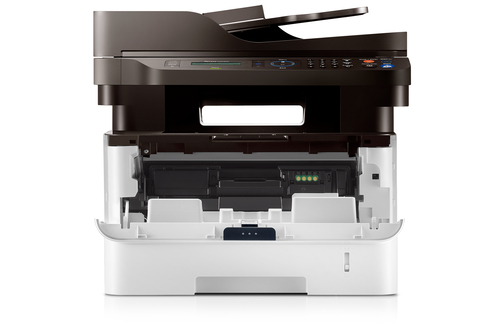 Samsung M2875FD Premium Line – image 2