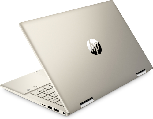 HP Pavilion x360 14-dy0001nk Intel® Core™ i5 i5-1135G7 Hybrid (2-in-1) – image 3