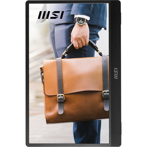 MSI Pro MP161 E2 – image 7