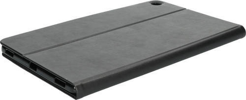 Mobiparts Classic Folio Case Samsung Tab A 10.1 (2019) Black, afbeelding 5