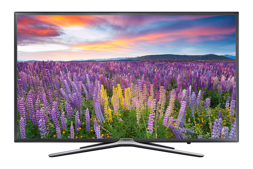 Samsung UE40K5500AKXZF TV