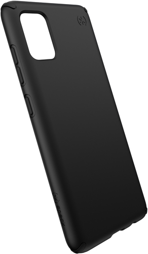 Speck Presidio Exotech Samsung Galaxy A51 (2020) Black