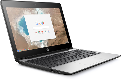 HP 11 G5 – image 3