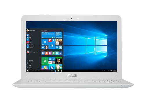 ASUS K556UR-DM499T laptop Intel® Core™ i5 i5-7200U – image 4