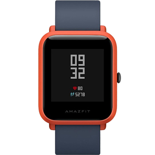 Amazfit Bip Youth Edition