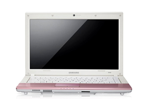 Samsung R R439-DT02IN Intel® Core™ i3 i3-350M Laptop