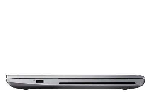 Samsung 7 NP700Z4A-S02MX laptop Intel® Core™ i5 i5-2450M – image 3