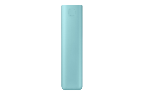 Samsung EB-PA710 Lithium-Ion (Li-Ion) – image 2