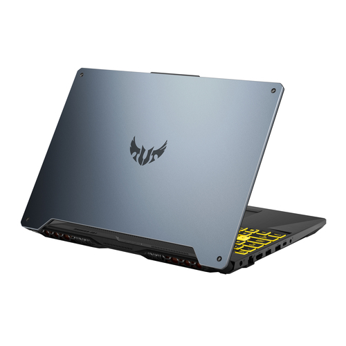 ASUS TUF Gaming A15 TUF506IU-IS75 laptop AMD Ryzen™ 7 4800H – image 6