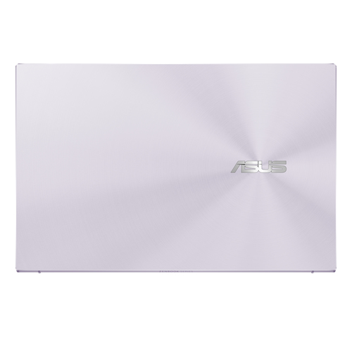 ASUS Zenbook 14 UX425EA-KI560T laptop Intel® Core™ i7 i7-1165G7 – image 8