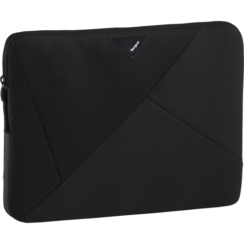 Targus TSS285US laptop case