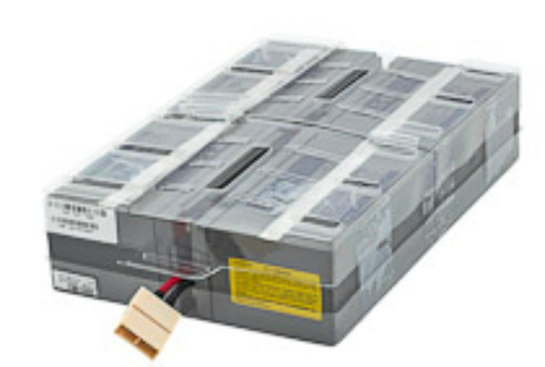 Eaton EBP-1601