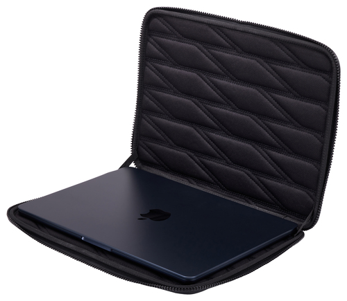 Thule TGSE2558 Black – image 9