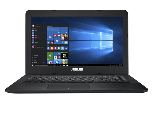 ASUS A455LA-WX668T laptop Intel® Core™ i3 i3-5005U – image 3