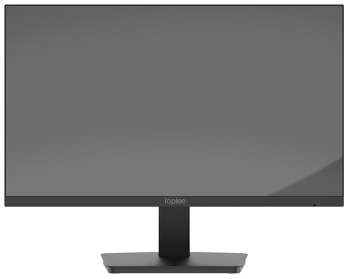 IOPLEE IOP22F700IPS computer monitor