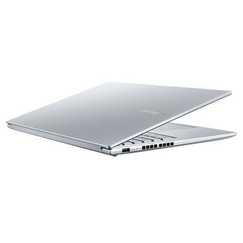 ASUS Vivobook 17X K1703ZA-AU062 Intel® Core™ i5 i5-12500H Laptop – image 7