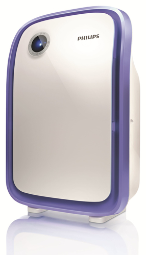 Philips ACP027/00 air purifier