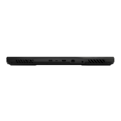 ASUS ROG Strix SCAR 17 G733QS-K4141T laptop AMD Ryzen™ 9 5900HX – image 9