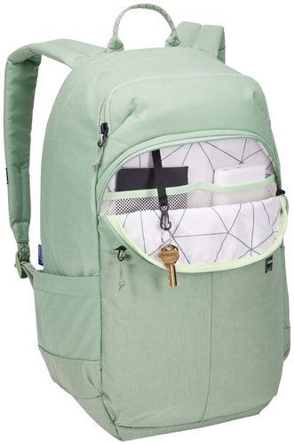 Thule 3204783- Basil Green – image 8