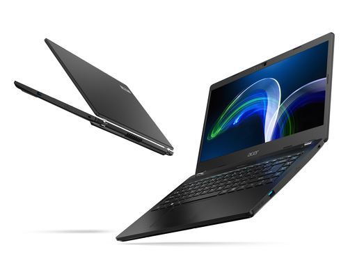 Acer TravelMate P2 P214-52-54TE Intel® Core™ i5 i5-10210U Laptop – image 6